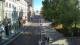 Gorizia 03.07.2025 18:06