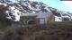 Neue Heilbronner Hütte 30.04.2025 18:07