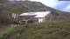Neue Heilbronner Hütte 14.07.2025 18:16