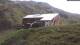 Neue Heilbronner Hütte 14.06.2025 18:06