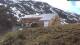 Neue Heilbronner Hütte 10.05.2025 18:07
