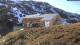 Neue Heilbronner Hütte 29.04.2025 18:07