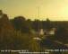 Obernau sur le Main 29.04.2025 18:47