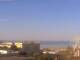 Cesenatico 30.04.2025 18:07