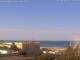 Cesenatico 30.06.2025 18:06