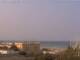 Cesenatico 08.06.2025 18:06