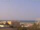 Cesenatico 08.06.2025 18:06