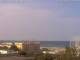 Cesenatico 13.06.2025 18:06
