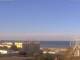 Cesenatico 29.04.2025 18:07