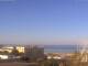 Césenatico 29.04.2025 18:07