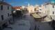 Novalja (Pag) 30.04.2025 18:07