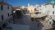 Novalja (Pag) 12.05.2025 18:07
