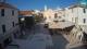Novalja (Pag) 12.07.2025 18:16
