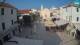 Novalja (Pag) 09.06.2025 18:06