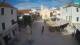 Novalja (Pag) 08.05.2025 18:07