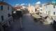Novalja (Pag) 09.05.2025 18:07