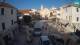 Novalja (Pag) 29.04.2025 18:07