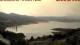 Viñuela 08.06.2025 18:47