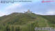 Bad Kleinkirchheim 08.06.2025 18:52
