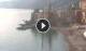 Camogli 30.04.2025 18:07