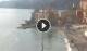 Camogli 28.04.2025 18:07