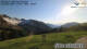 Furkajoch 30.04.2025 18:52