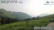 Furkajoch 08.06.2025 18:52