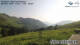 Furkajoch 08.06.2025 18:52