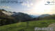 Furkajoch 29.04.2025 18:52