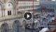 Venezia 21.03.2025 18:07
