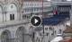 Venise 06.07.2025 18:06