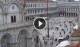 Venezia 13.06.2025 18:06