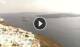 Santorini 24.05.2025 18:07