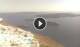 Santorini 11.07.2025 18:06