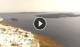 Santorini 08.06.2025 18:06
