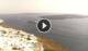 Santorini 14.06.2025 18:06