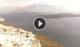 Santorini 29.04.2025 18:07
