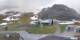 Aragnouet 29.04.2025 18:07