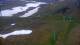 Aragnouet 21.04.2025 18:07