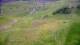 Aragnouet 08.06.2025 18:07
