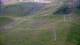 Aragnouet 05.07.2025 18:06