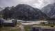 Aragnouet 30.04.2025 18:07