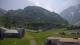 Aragnouet 08.06.2025 18:07