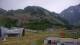 Aragnouet 03.07.2025 18:06