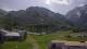 Aragnouet 14.06.2025 18:06