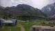 Aragnouet 22.05.2025 18:07