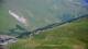 Aragnouet 08.06.2025 18:07