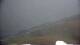 Aragnouet 29.04.2025 18:07