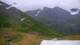 Aragnouet 01.07.2025 18:06