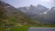 Aragnouet 08.06.2025 18:07